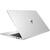 Laptop HP EliteBook 850 G8, 15.6 inch, Full HD IPS, Procesor Intel Core i5-1135G7, 16GB DDR4, 512GB SSD, Intel Iris Xe, Free DOS, Silver