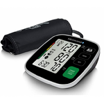  Medisana Tensiometru BU 546 Connect Blood Pressure Monitor 51188