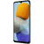 Telefon mobil Samsung Galaxy M23, Dual SIM, 128GB, 4GB RAM, 5G, Light Blue