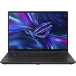 Laptop Asus Gaming 16 inch ROG Flow X16 GV601RW, QHD+ 165Hz...