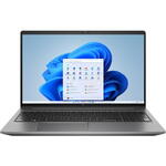 Laptop HP ZBook Power G9, 15.6 inch, Full HD IPS,...