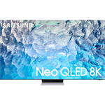 Televizor Samsung Neo QLED 65QN900B, 163 cm, Smart, 8K, 100Hz,...