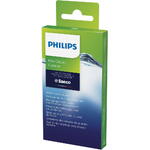  Philips Saeco CA6705/10 Solutie curatare a mecanismului de lapte