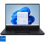 Laptop Asus 16 inch ProArt Studiobook Pro 16 OLED H7600ZX,...