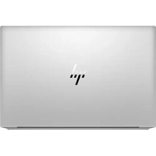 Laptop HP EliteBook 850 G8 15.6 inch Intel Core i7 1165G7, 16G, 512G SSD, FreeDOS,Silver