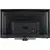 Televizor Horizon LED 43HL7539U/C, 108 cm, Smart, 4K Ultra HD, Class F