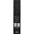Televizor Horizon LED 55HL7539U/C, 139 cm, Smart, 4K Ultra HD, Class G