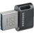Memory stick Samsung USB flash drive MUF-128AB/APC, FIT Plus