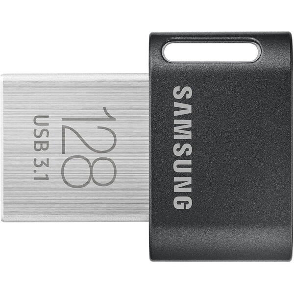 Memory stick Samsung USB flash drive MUF-128AB/APC, FIT Plus