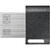 Memory stick Samsung USB flash drive MUF-256AB/APC, FIT Plus