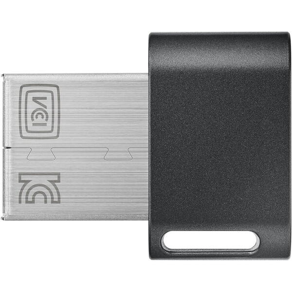 Memory stick Samsung USB flash drive MUF-256AB/APC, FIT Plus