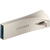 Memory stick Samsung USB flash drive MUF-256BE3/APC, BAR Plus