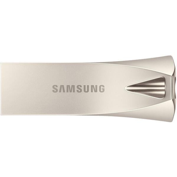 Memory stick Samsung USB flash drive MUF-256BE3/APC, BAR Plus