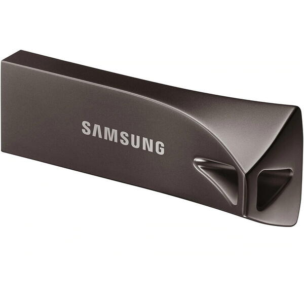 Memory stick Samsung USB flash drive MUF-256BE4/APC, BAR Plus