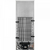 Frigider Electrolux LRB1DE33W cu o usa, 309 l, Clasa E, Control electronic, Iluminare LED, Ventilator, Usa reversibila, H 155 cm, Alb