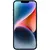 Telefon mobil Apple iPhone 14 Plus, 128GB, 5G, Blue