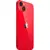 Telefon mobil Apple iPhone 14 Plus, 512GB, 5G, RED