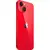 Telefon mobil Apple iPhone 14, 256GB, 5G, RED