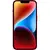Telefon mobil Apple iPhone 14, 256GB, 5G, RED