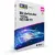 Antivirus BitDefender Total Security TS03ZZCSN1205BEN, 1 an, 5 dispozitive, Retail