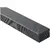 Soundbar Boxa LG S75Q , 3.1.2, 380W, Dolby Atmos, Subwoofer Wireless, Negru