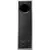 Soundbar Philips TAB8505/10, 2.1, 240W, Subwoofer Wireless, Dolby Atmos, Argintiu