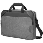 Lenovo Geanta laptop Urban Toploader T530, 15.6 inch, Charcoal Grey