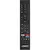 Televizor Horizon 40HL6330F, 100 cm, Smart, Full HD, LED, Clasa F