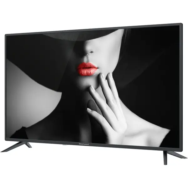 Televizor Horizon LED Diamant 40HL4300F/C, 101 cm, Full HD, Clasa E