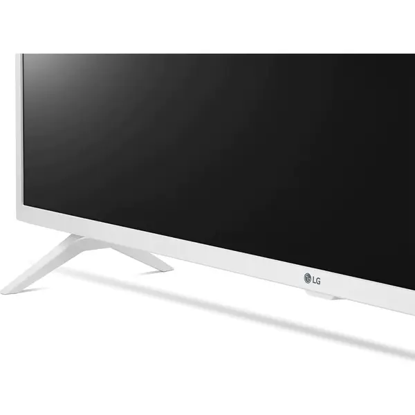 Televizor LG LED 43UQ76903LE, 108 cm, Smart, 4K Ultra HD, Clasa G