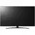 Televizor LG LED 50NANO763QA, 126 cm, Smart, 4K Ultra HD, Clasa G