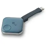 Adaptor wireless LG Dispozitiv partajare wireless One SC-00DA, Plug and Play, Wi-Fi incorporat, USB 2.0 Tip A