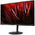 Monitor Acer LED Gaming Nitro XV322UX, 32 inch, QHD IPS 1 ms, 270 Hz, HDR FreeSync Premium