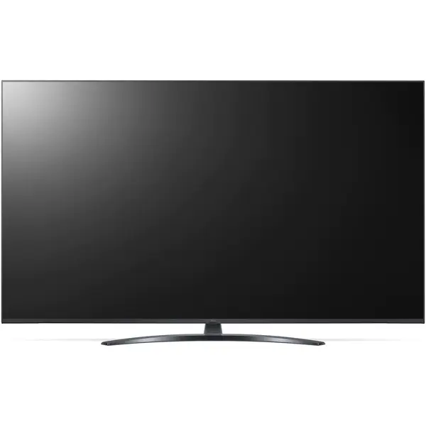 Televizor LG LED 70UQ81003LB, 177 cm, Smart, 4K Ultra HD, Clasa G