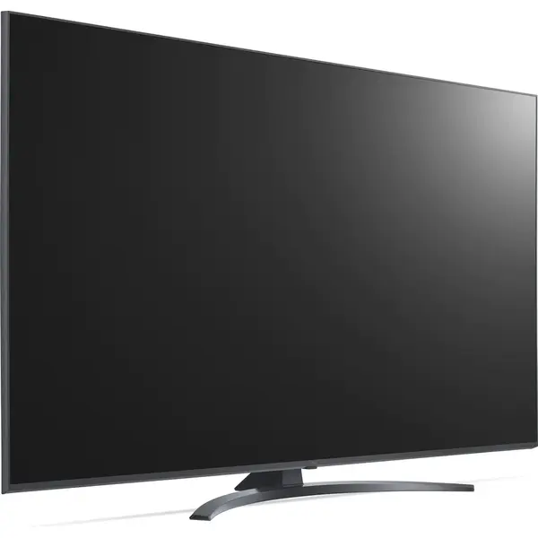 Televizor LG LED 75UQ81003LB, 189 cm, Smart, 4K Ultra HD, Clasa G
