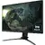 Monitor Acer gaming LED IPS Predator 27 inch, Full HD, 240Hz, 2xHDMI, Display Port, USB hub, Audio Out, G-SYNC Compatible, pivot, reglarea inaltimii, Negru, XB273GXbmiiprzx