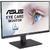Monitor Asus Eye Care VA24EQSB, 23.8 inch, Full HD, IPS, Rama ingusta, 75Hz, Adaptive-Sync, Low Blue Light, Flicker Free, Design ergonomic, Montare pe perete