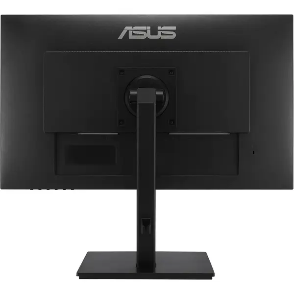 Monitor Asus LED VA24DQSB Eye Care 23.8 inch, IPS, Full HD, 75Hz, Adaptive-Sync, Low Blue Light, Flicker Free