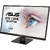 Monitor Asus LED VA279HAE Eye Care 27 inch, VA, Full HD, Low Blue Light, Flicker Free