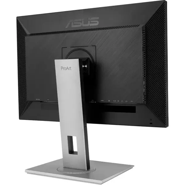 Monitor Asus LED IPS ProArt 27 inch, QHD, 100% sRGB, 100% Rec.709, DP,ProArt Preset, ProArt Palette, PA278QV