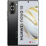 Telefon mobil Huawei Nova 10, Dual SIM, 8GB RAM, 128GB, 4G, Starry...