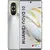 Telefon mobil Huawei Nova 10, Dual SIM, 8GB RAM, 128GB, 4G, Starry Silver
