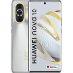 Telefon mobil Huawei Nova 10, Dual SIM, 8GB RAM, 128GB, 4G, Starry...