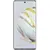 Telefon mobil Huawei Nova 10 Pro, Dual SIM, 8GB RAM, 256GB, 4G, Starry Silver