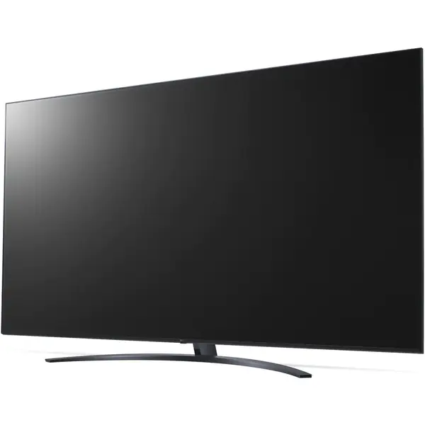 Televizor LG LED 86UQ91003LA, 218 cm, Smart, 4K Ultra HD, 100Hz, Clasa G