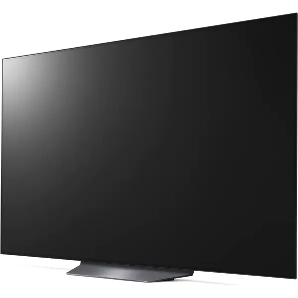Televizor LG OLED OLED65B23LA, 164 cm, Smart, 4K Ultra HD, Clasa G