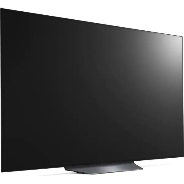 Televizor LG OLED OLED65B23LA, 164 cm, Smart, 4K Ultra HD, Clasa G