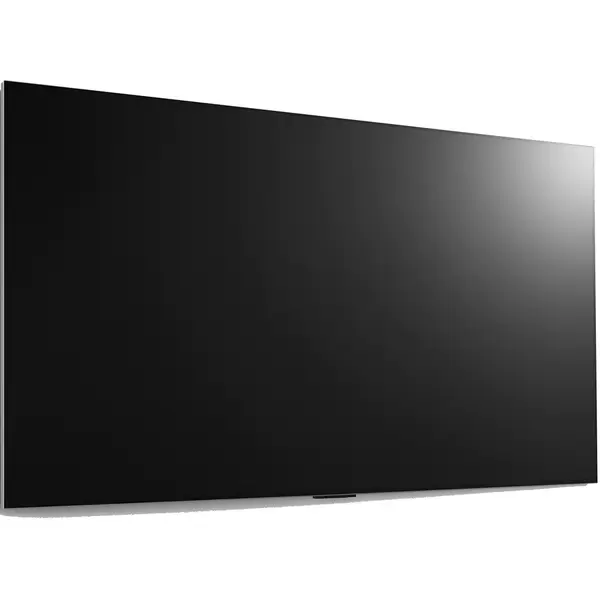 Televizor LG OLED OLED65G23LA, 164 cm, Smart, 4K Ultra HD, 100Hz, Clasa F
