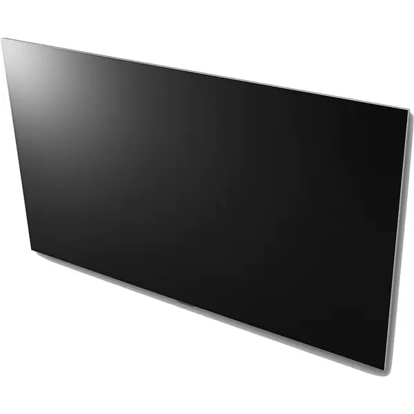Televizor LG OLED OLED65G23LA, 164 cm, Smart, 4K Ultra HD, 100Hz, Clasa F