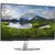 Monitor Dell Gaming LED IPS 27 inch, QHD, 75Hz, HDMI, DP, FreeSync, S2721D